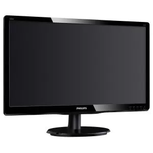 141520_200v4lab2.webp