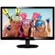 141519_200v4lab2.webp