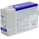 Cartus Inkjet Epson S020464 Tricolor CMY