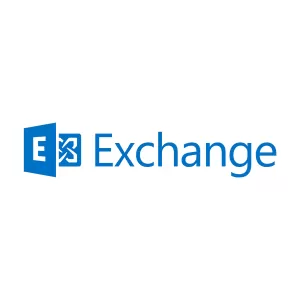 143146_cspexop.webp