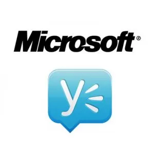 143152_cspyammer.webp