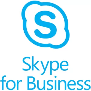 143159_cspsfbcloudpbx.webp