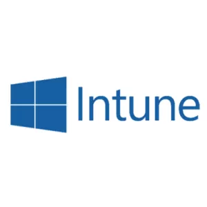 143178_cspintune.webp