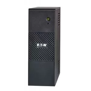 145915_5s1500i.webp