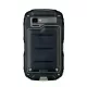 146849_explorer3s.webp