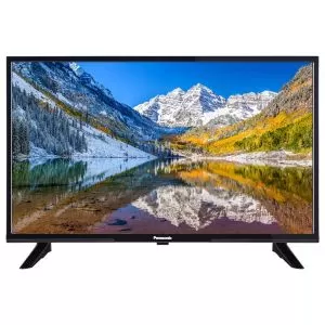 147103_tx40c200e.webp
