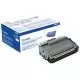 Cartus toner Brother TN-3430 Black, 3000 pagini