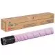 Cartus toner Konica Minolta TN-324M Magenta, 26000 pagini