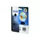 Cartus inkjet Epson T26614010 Black