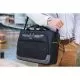 151670_jpg.webp