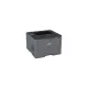 152467_jpg.webp