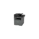 152531_jpg.webp
