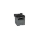 152542_jpg.webp