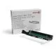 Kit Fotoconductor Xerox pentru Phaser 3052/3260, 10k