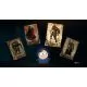 152727_ubi4070157.webp