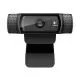 Camera Web Logitech C920 Full HD Pro