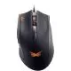 153740_jpg.webp