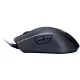 153741_jpg.webp
