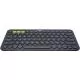 154444_jpg.webp