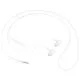 155443_jpg.webp