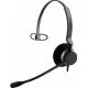 Casti Jabra BIZ 2300 Mono