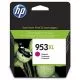 Cartus inkjet HP 953XL Magenta, 1600 pagini