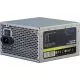 Sursa PC Inter-Tech Coba CES-400B, 400W