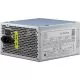 Sursa PC Inter-Tech SL-700 PLUS, 700W