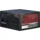 Sursa PC Inter-Tech Argus APS-620W