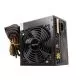 Sursa PC Segotep SG-500AE, 500W