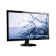 157361_jpg.webp