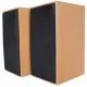 Boxe Serioux SoundBoost 2000C