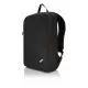 Rucsac Notebook Lenovo Basic Backpack 4X40K09936 15.6 inch Black