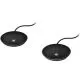 Microfon Extensie Logitech Group, 3.5 MM, AMR