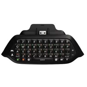 161490_hpc950.webp