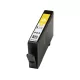 Cartus inkjet HP 903 Yellow