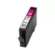 Cartus inkjet HP 903 Magenta