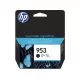 Cartus inkjet HP 953 Black