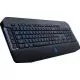 162496_jpg.webp