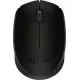 Mouse Wireless Logitech B170 Wireless Black