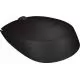 162690_jpg.webp