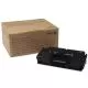 Cartus Toner Xerox pentru WorkCentre 3335/3345, 8500 pag, Black