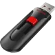 163568_jpg.webp