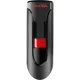 163569_jpg.webp