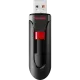 163570_jpg.webp