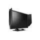 163759_jpg.webp