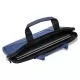 164023_jpg.webp