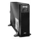 UPS APC Smart-UPS SRT 5000VA/5000W