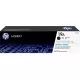 Unitate imagine HP 19A, 12000 pagini