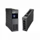 UPS Eaton Ellipse PRO 1200 DIN, 1200VA/750W